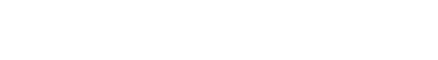 打造不锈钢原材料一站式采购供应商