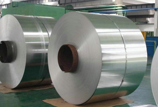 不锈钢冷轧板 不锈钢冷轧板