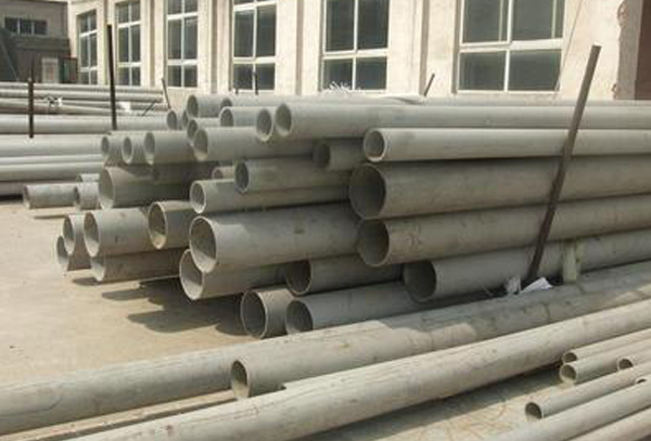 201不锈钢管材 201不锈钢管材