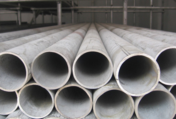 304不锈钢无缝管材 304不锈钢无缝管材