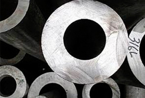 304后壁管 304后壁管