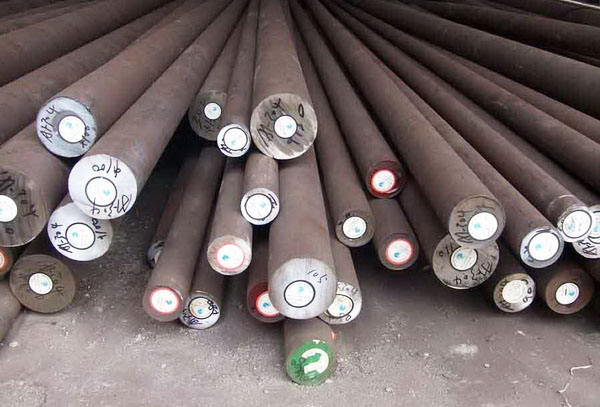 304不锈钢棒 304不锈钢棒