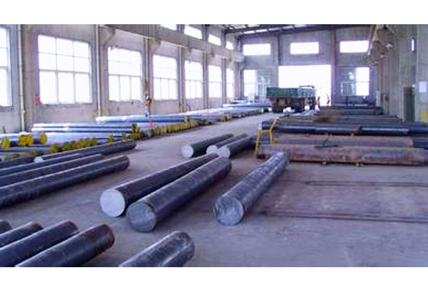 304不锈钢棒材 304不锈钢棒材