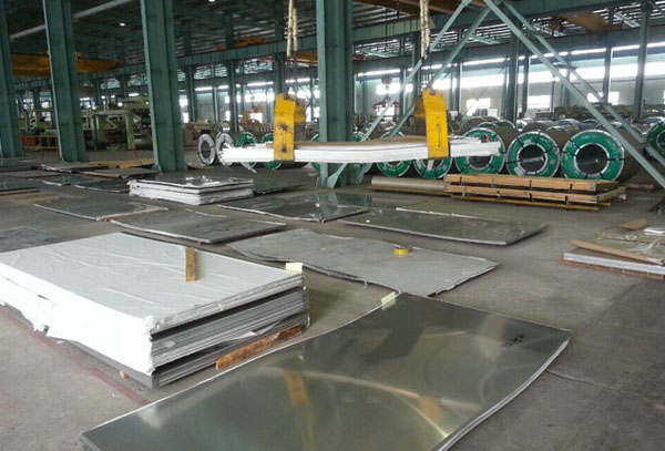 8K磨砂贴膜 8K磨砂贴膜