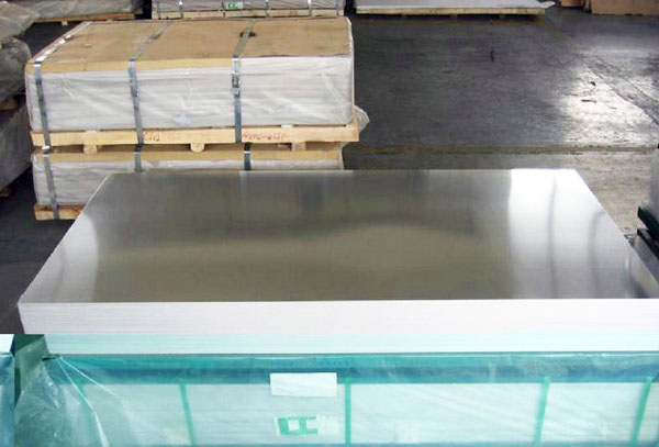 201冷轧板 201冷轧板