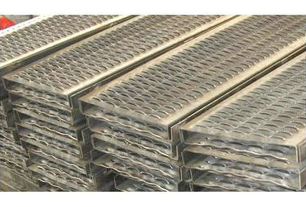 沈阳不锈钢棒 沈阳不锈钢棒