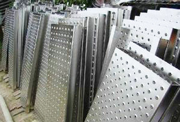 沈阳不锈钢棒 沈阳不锈钢棒