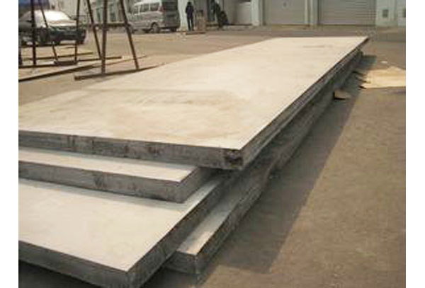 沈阳不锈钢管 沈阳不锈钢管