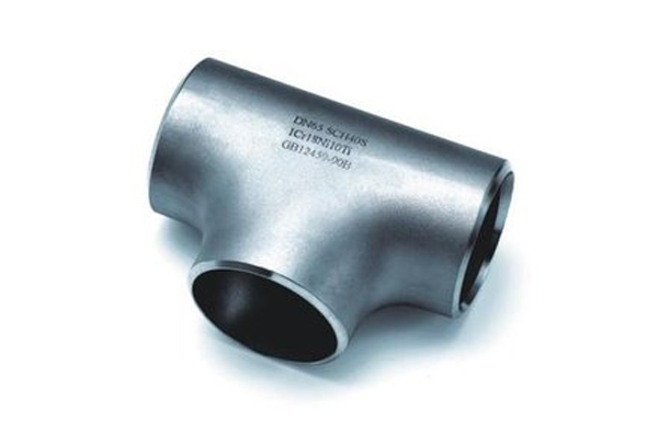 沈阳不锈钢管 沈阳不锈钢管